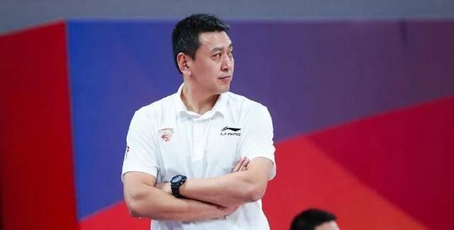 预告一经发布，网友纷纷表示收获了“反转”惊喜，“上一秒好笑下一秒高燃”“到处都是小彩蛋”